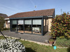 Ma-Cabane - Vente Maison Aulnoye-Aymeries, 80 m²