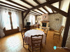 Ma-Cabane - Vente Maison Aulnoye-Aymeries, 80 m²