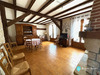 Ma-Cabane - Vente Maison Aulnoye-Aymeries, 80 m²