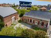 Ma-Cabane - Vente Maison Aulnoye-Aymeries, 112 m²