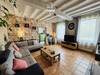 Ma-Cabane - Vente Maison Aulnoye-Aymeries, 112 m²