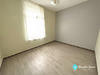 Ma-Cabane - Vente Maison Aulnoye-Aymeries, 60 m²