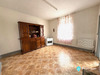 Ma-Cabane - Vente Maison Aulnoye-Aymeries, 60 m²