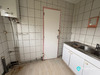 Ma-Cabane - Vente Maison Aulnoye-Aymeries, 60 m²