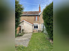 Ma-Cabane - Vente Maison Aulnoye-Aymeries, 66 m²