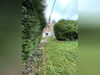 Ma-Cabane - Vente Maison Aulnoye-Aymeries, 66 m²