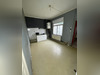 Ma-Cabane - Vente Maison Aulnoye-Aymeries, 66 m²