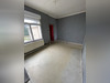 Ma-Cabane - Vente Maison Aulnoye-Aymeries, 66 m²
