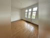 Ma-Cabane - Vente Maison Aulnoye-Aymeries, 66 m²