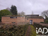 Ma-Cabane - Vente Maison Aulnoye-Aymeries, 187 m²