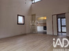 Ma-Cabane - Vente Maison Aulnoye-Aymeries, 187 m²