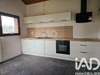 Ma-Cabane - Vente Maison Aulnoye-Aymeries, 187 m²