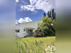 Ma-Cabane - Vente Maison Aulnoye-Aymeries, 128 m²