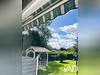 Ma-Cabane - Vente Maison Aulnoye-Aymeries, 128 m²