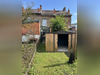 Ma-Cabane - Vente Maison Aulnoye-Aymeries, 77 m²