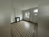 Ma-Cabane - Vente Maison Aulnoye-Aymeries, 77 m²