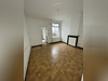 Ma-Cabane - Vente Maison Aulnoye-Aymeries, 77 m²