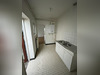 Ma-Cabane - Vente Maison Aulnoye-Aymeries, 77 m²