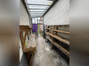 Ma-Cabane - Vente Maison Aulnoye-Aymeries, 77 m²
