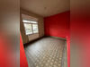 Ma-Cabane - Vente Maison Aulnoye-Aymeries, 66 m²