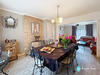 Ma-Cabane - Vente Maison Aulnoye-Aymeries, 83 m²