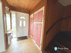 Ma-Cabane - Vente Maison Aulnoye-Aymeries, 88 m²