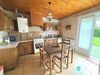 Ma-Cabane - Vente Maison Aulnoye-Aymeries, 88 m²