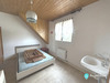 Ma-Cabane - Vente Maison Aulnoye-Aymeries, 88 m²