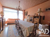 Ma-Cabane - Vente Maison Aulnoye-Aymeries, 327 m²