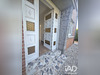 Ma-Cabane - Vente Maison Aulnoye-Aymeries, 77 m²