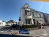 Ma-Cabane - Vente Maison Aulnoye-Aymeries, 121 m²