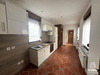 Ma-Cabane - Vente Maison Aulnoye-Aymeries, 121 m²