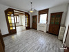 Ma-Cabane - Vente Maison Aulnoye-Aymeries, 121 m²