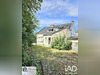 Ma-Cabane - Vente Maison Aulnoye-Aymeries, 135 m²
