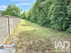 Ma-Cabane - Vente Maison Aulnoye-Aymeries, 135 m²
