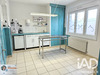 Ma-Cabane - Vente Maison Aulnoye-Aymeries, 135 m²