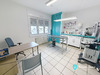 Ma-Cabane - Vente Maison Aulnoye-Aymeries, 128 m²