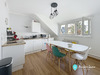 Ma-Cabane - Vente Maison Aulnoye-Aymeries, 128 m²