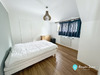 Ma-Cabane - Vente Maison Aulnoye-Aymeries, 128 m²