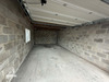 Ma-Cabane - Vente Maison Aulnoye-Aymeries, 24 m²