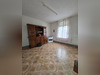Ma-Cabane - Vente Maison Aulnoye-Aymeries, 60 m²
