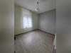 Ma-Cabane - Vente Maison Aulnoye-Aymeries, 60 m²