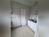Ma-Cabane - Vente Maison Aulnoye-Aymeries, 60 m²
