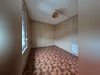 Ma-Cabane - Vente Maison Aulnoye-Aymeries, 60 m²