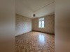 Ma-Cabane - Vente Maison Aulnoye-Aymeries, 60 m²