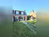 Ma-Cabane - Vente Maison Aulnoye-Aymeries, 90 m²
