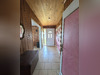 Ma-Cabane - Vente Maison Aulnoye-Aymeries, 90 m²