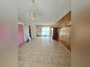 Ma-Cabane - Vente Maison Aulnoye-Aymeries, 90 m²