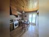 Ma-Cabane - Vente Maison Aulnoye-Aymeries, 90 m²
