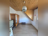 Ma-Cabane - Vente Maison Aulnoye-Aymeries, 90 m²